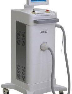 New ADSS FG 2000-D