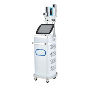 Cool 360 Cooling Cryolipolysis Machine