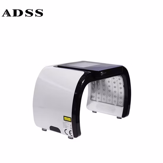 ADSS-PDT-LED-Light-Therapy-Machine-for-Skin-Rejuvenation